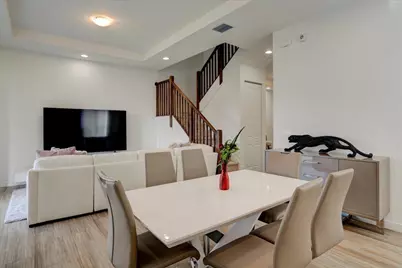 1451 Pioneer Way, Royal Palm Beach, FL 33411 - Photo 17