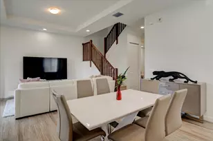 1451 Pioneer Way, Royal Palm Beach, FL 33411 - Photo 17