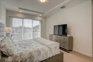 1451 Pioneer Way, Royal Palm Beach, FL 33411 - Photo 33