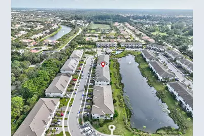 1451 Pioneer Way, Royal Palm Beach, FL 33411 - Photo 59