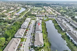 1451 Pioneer Way, Royal Palm Beach, FL 33411 - Photo 59