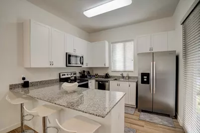 1451 Pioneer Way, Royal Palm Beach, FL 33411 - Photo 19