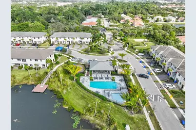 1451 Pioneer Way, Royal Palm Beach, FL 33411 - Photo 65