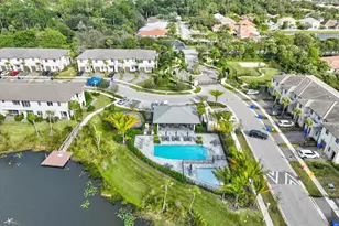 1451 Pioneer Way, Royal Palm Beach, FL 33411 - Photo 65