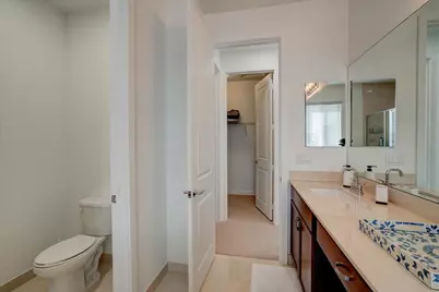 1451 Pioneer Way, Royal Palm Beach, FL 33411 - Photo 39
