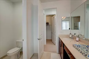 1451 Pioneer Way, Royal Palm Beach, FL 33411 - Photo 39