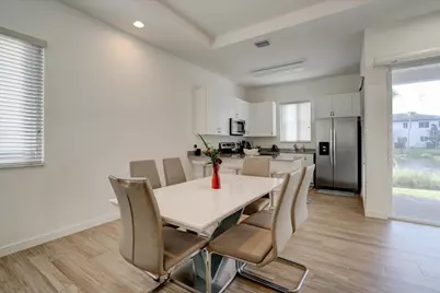 1451 Pioneer Way, Royal Palm Beach, FL 33411 - Photo 13