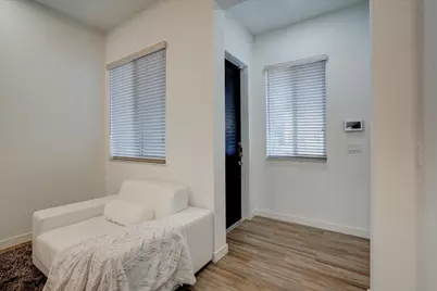 1451 Pioneer Way, Royal Palm Beach, FL 33411 - Photo 5