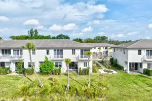 1451 Pioneer Way, Royal Palm Beach, FL 33411 - Photo 57