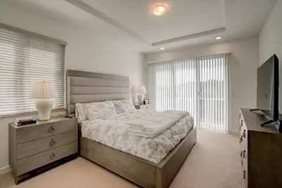 1451 Pioneer Way, Royal Palm Beach, FL 33411 - Photo 31
