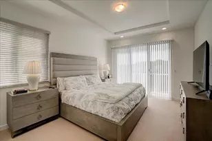 1451 Pioneer Way, Royal Palm Beach, FL 33411 - Photo 31