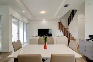 1451 Pioneer Way, Royal Palm Beach, FL 33411 - Photo 15