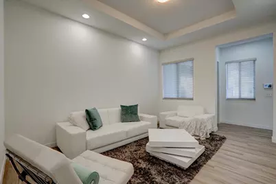 1451 Pioneer Way, Royal Palm Beach, FL 33411 - Photo 7