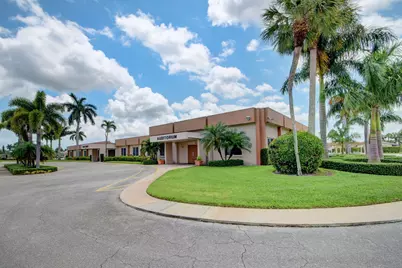 2787 Dudley Dr #Apt D, West Palm Beach, FL 33415 - Photo 39
