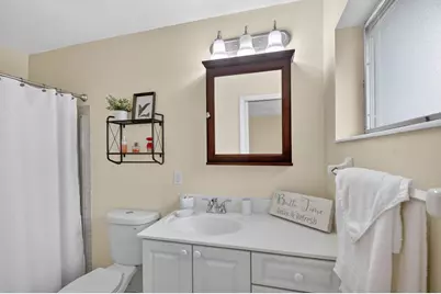 2787 Dudley Dr #Apt D, West Palm Beach, FL 33415 - Photo 19