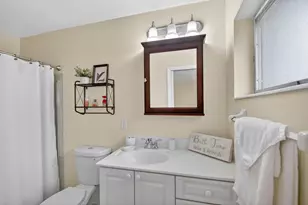 2787 Dudley Dr, West Palm Beach, FL 33415 - Photo 19