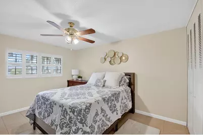 2787 Dudley Dr #Apt D, West Palm Beach, FL 33415 - Photo 15