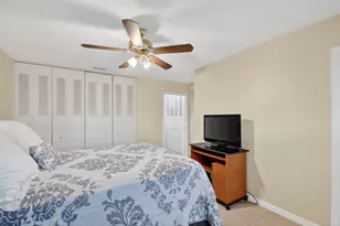 2787 Dudley Dr, West Palm Beach, FL 33415 - Photo 17