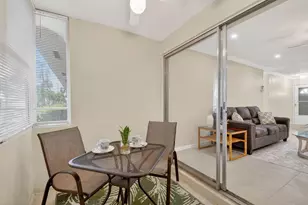 2787 Dudley Dr, West Palm Beach, FL 33415 - Photo 3