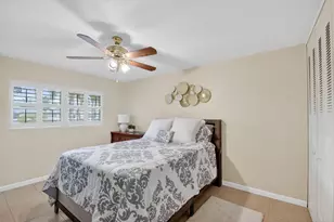2787 Dudley Dr, West Palm Beach, FL 33415 - Photo 15