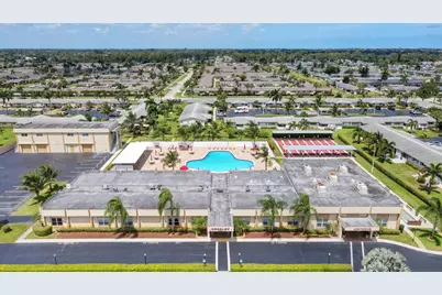 2787 Dudley Dr #Apt D, West Palm Beach, FL 33415 - Photo 35