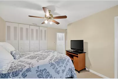 2787 Dudley Dr #Apt D, West Palm Beach, FL 33415 - Photo 17