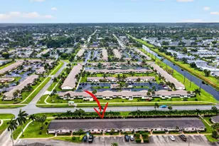 2787 Dudley Dr, West Palm Beach, FL 33415 - Photo 27