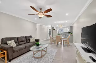 2787 Dudley Dr, West Palm Beach, FL 33415 - Photo 7