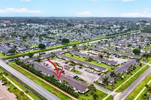 2787 Dudley Dr, West Palm Beach, FL 33415 - Photo 29