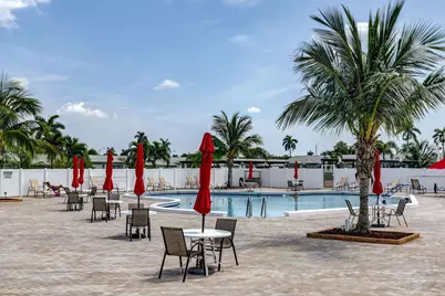 2787 Dudley Dr #Apt D, West Palm Beach, FL 33415 - Photo 31