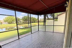 100 NW 118th Dr, Coral Springs, FL 33071 - Photo 9