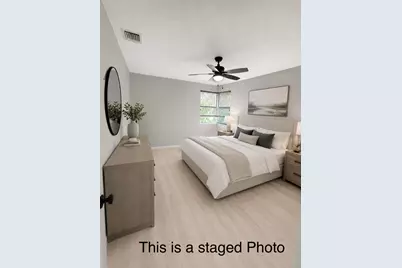 100 NW 118th Drive, Coral Springs, FL 33071 - Photo 5