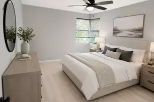 100 NW 118th Dr, Coral Springs, FL 33071 - Photo 5