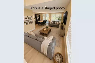 100 NW 118th Drive, Coral Springs, FL 33071 - Photo 7