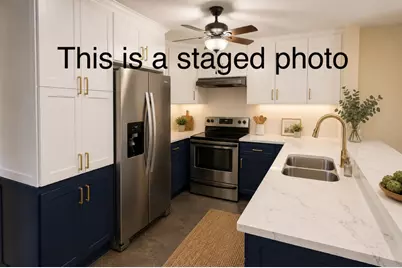 100 NW 118th Drive, Coral Springs, FL 33071 - Photo 3