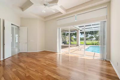 2534 SW Manor Hill Drive, Palm City, FL 34990 - Photo 5