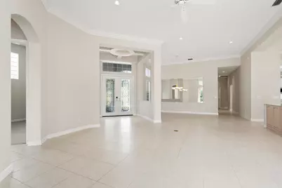 2534 SW Manor Hill Drive, Palm City, FL 34990 - Photo 17