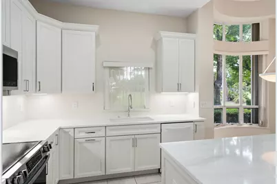 2534 SW Manor Hill Drive, Palm City, FL 34990 - Photo 27