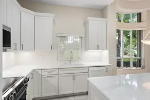 2534 SW Manor Hill Dr, Palm City, FL 34990 - Photo 27