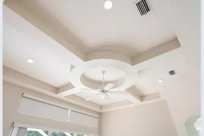 2534 SW Manor Hill Drive, Palm City, FL 34990 - Photo 21