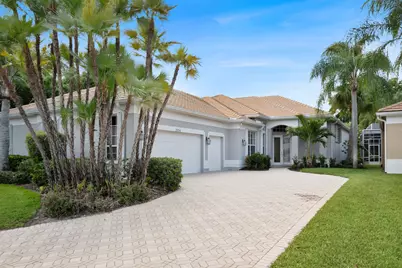 2534 SW Manor Hill Drive, Palm City, FL 34990 - Photo 13