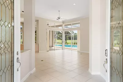 2534 SW Manor Hill Drive, Palm City, FL 34990 - Photo 15