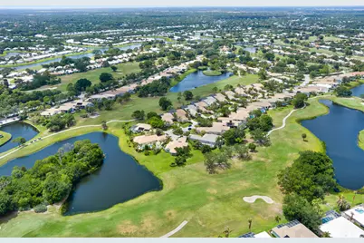 2534 SW Manor Hill Drive, Palm City, FL 34990 - Photo 37