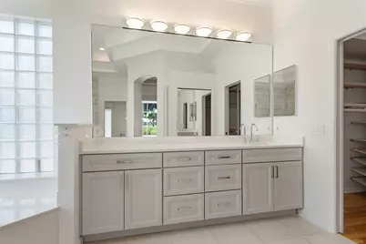 2534 SW Manor Hill Drive, Palm City, FL 34990 - Photo 23