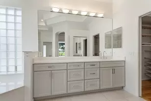 2534 SW Manor Hill Dr, Palm City, FL 34990 - Photo 23