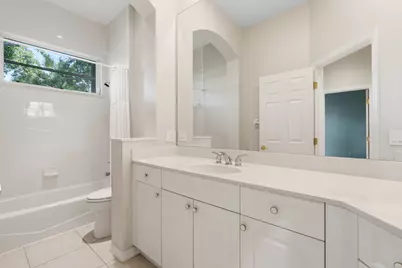 2534 SW Manor Hill Drive, Palm City, FL 34990 - Photo 9