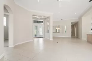 2534 SW Manor Hill Dr, Palm City, FL 34990 - Photo 17