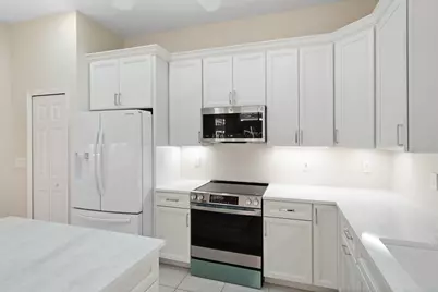 2534 SW Manor Hill Drive, Palm City, FL 34990 - Photo 27