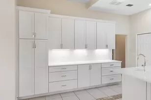 2534 SW Manor Hill Dr, Palm City, FL 34990 - Photo 25