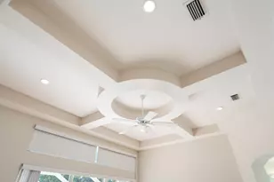 2534 SW Manor Hill Dr, Palm City, FL 34990 - Photo 21